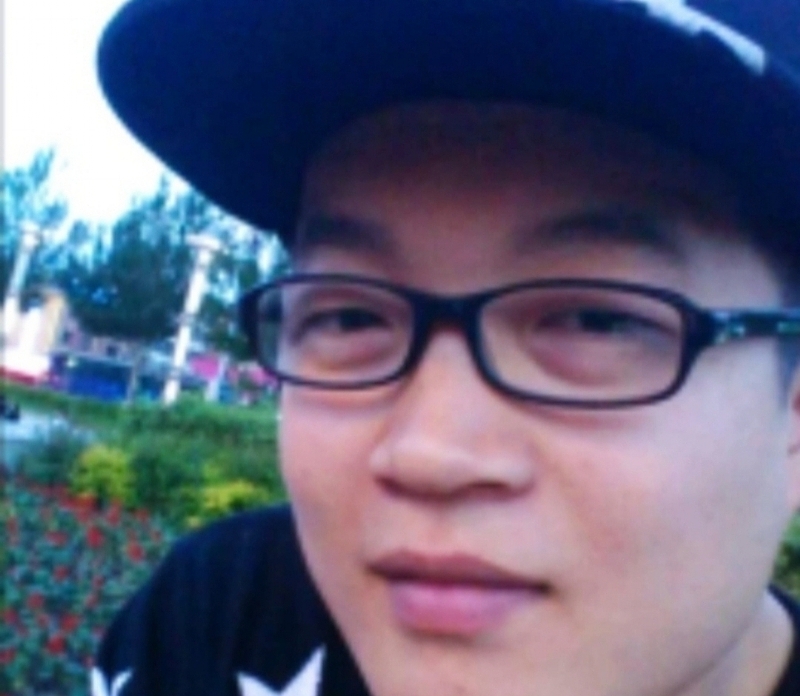 2公子的第二张照片--百色相亲服务中心