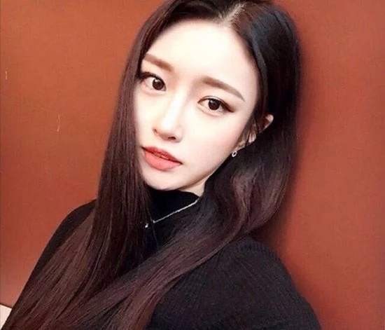 一圈的第一张照片--百色相亲服务中心