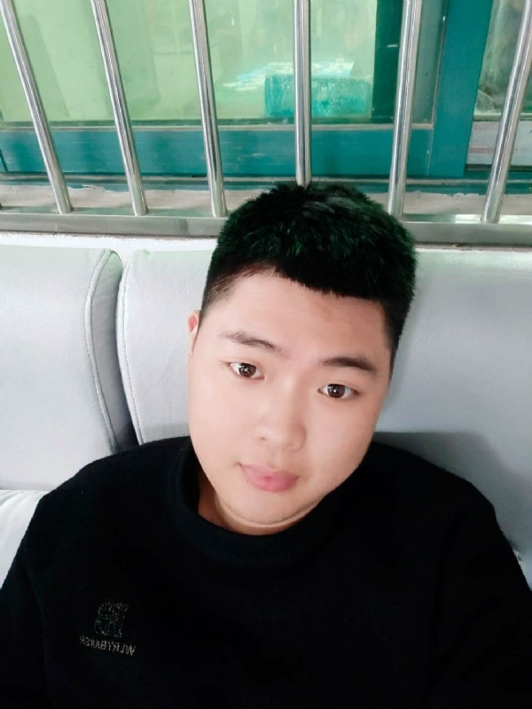 就叫涛涛吧的第一张照片--百色相亲服务中心