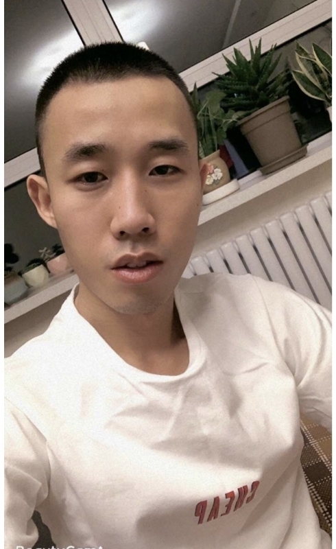 白天不知夜的黑的第一张照片--百色相亲服务中心