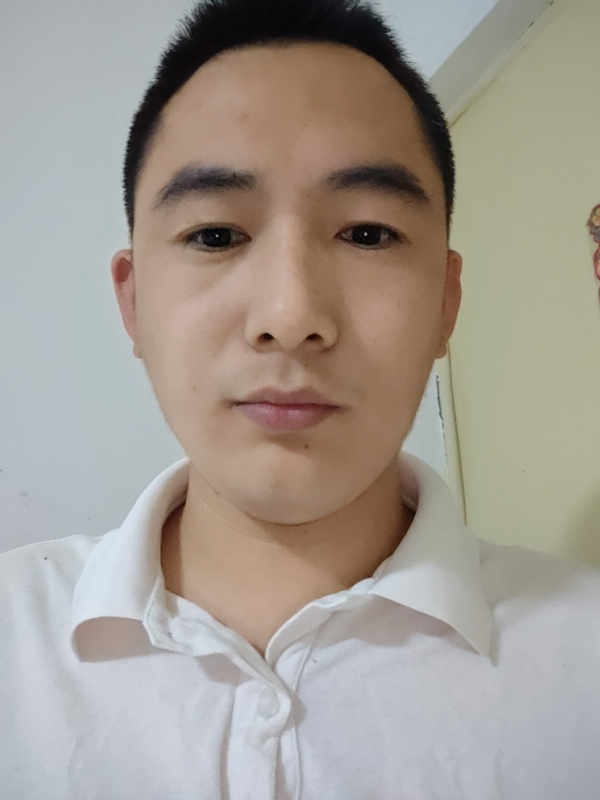 你的太阳的第一张照片--百色相亲服务中心