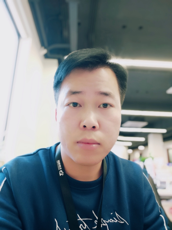 小屁孩的第二张照片--百色相亲服务中心