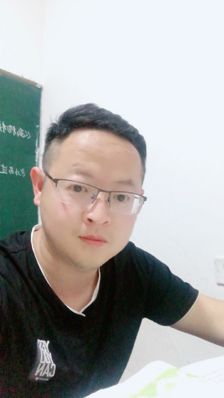 爱不渝的第三张照片--百色相亲服务中心