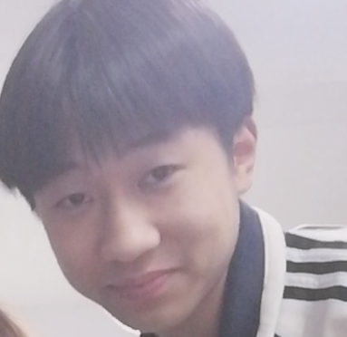 彭伟的第二张照片--百色相亲服务中心