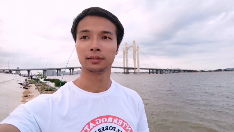 阿民的第二张照片--百色相亲服务中心