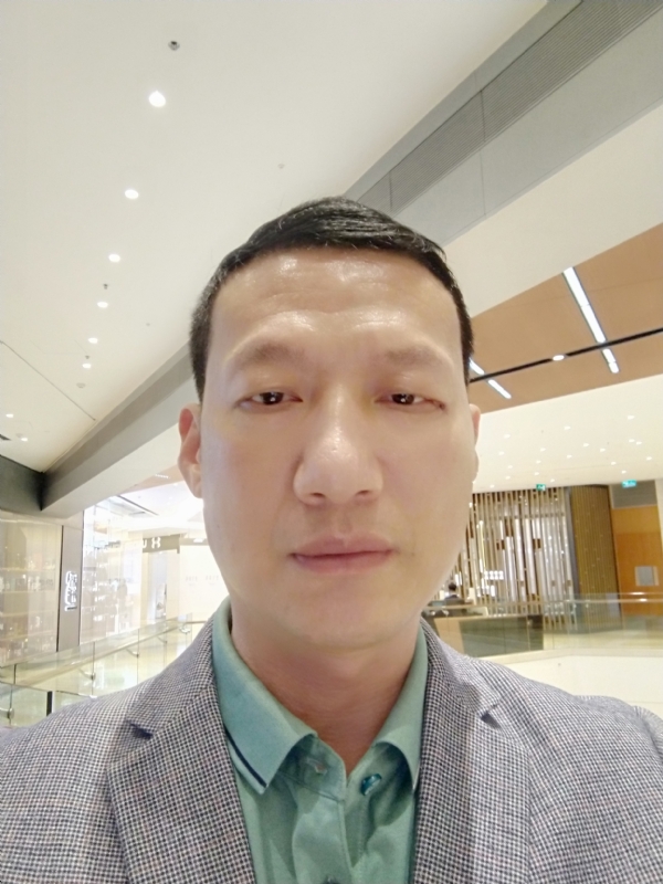 美好的开始的第一张照片--百色相亲服务中心