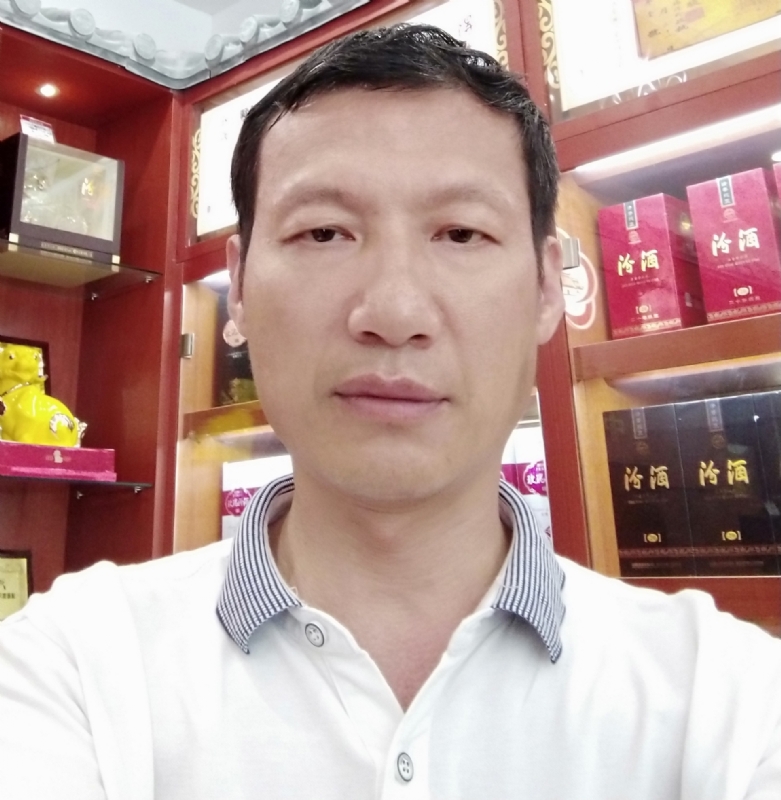 美好的开始的第二张照片--百色相亲服务中心