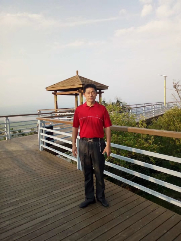 蒙城太阳的第一张照片--百色相亲服务中心