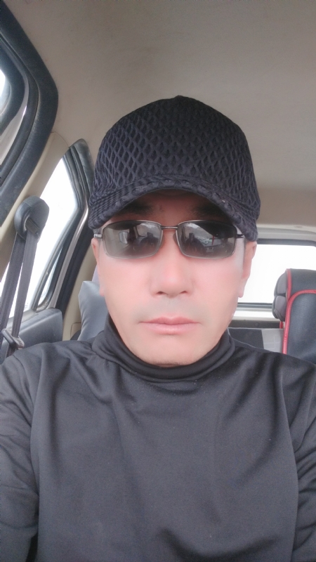 觉主的第一张照片--百色相亲服务中心