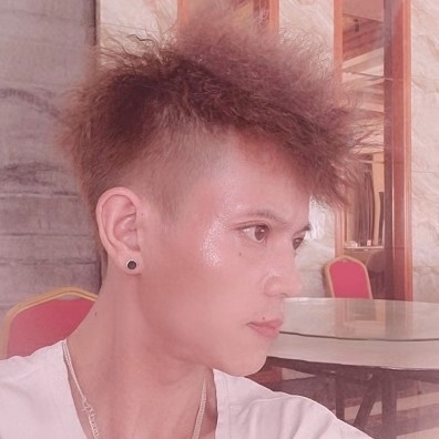 维咔嘶的第一张照片--百色相亲服务中心