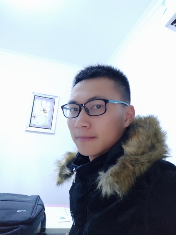 华华的第五张照片--百色相亲服务中心