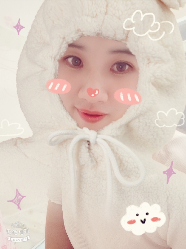 菲燕的第一张照片--百色相亲服务中心