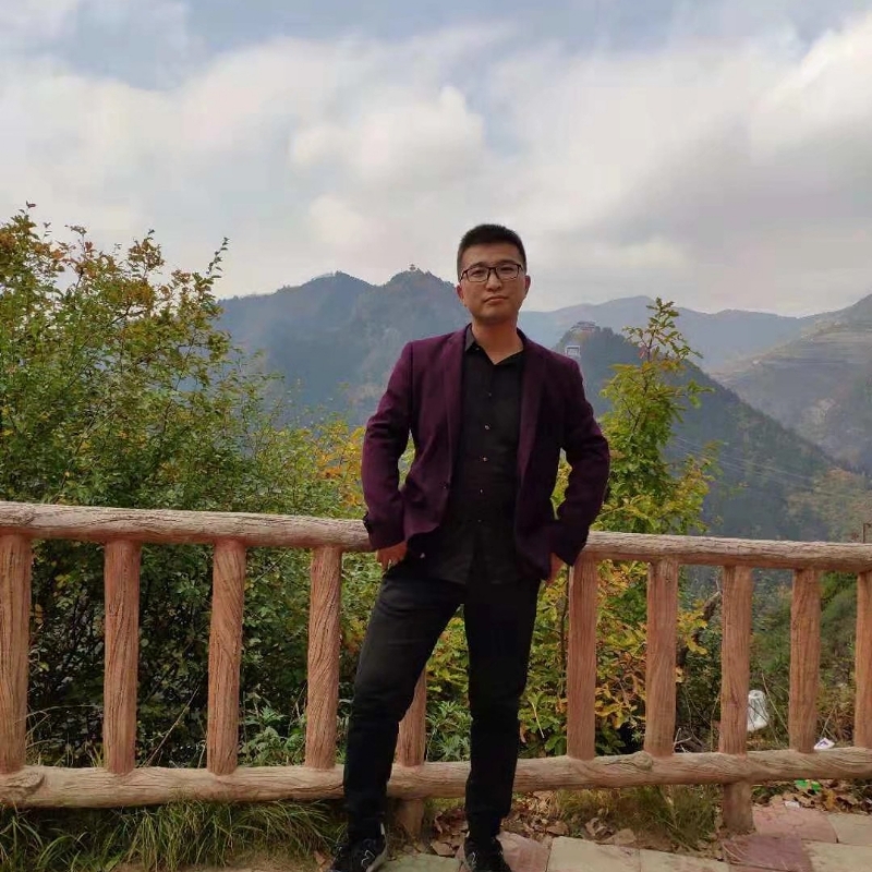 随心的第一张照片--百色相亲服务中心