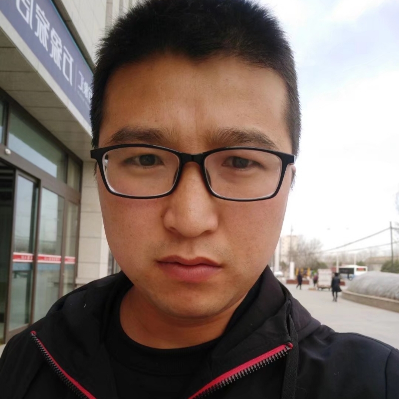 随心的第二张照片--百色相亲服务中心