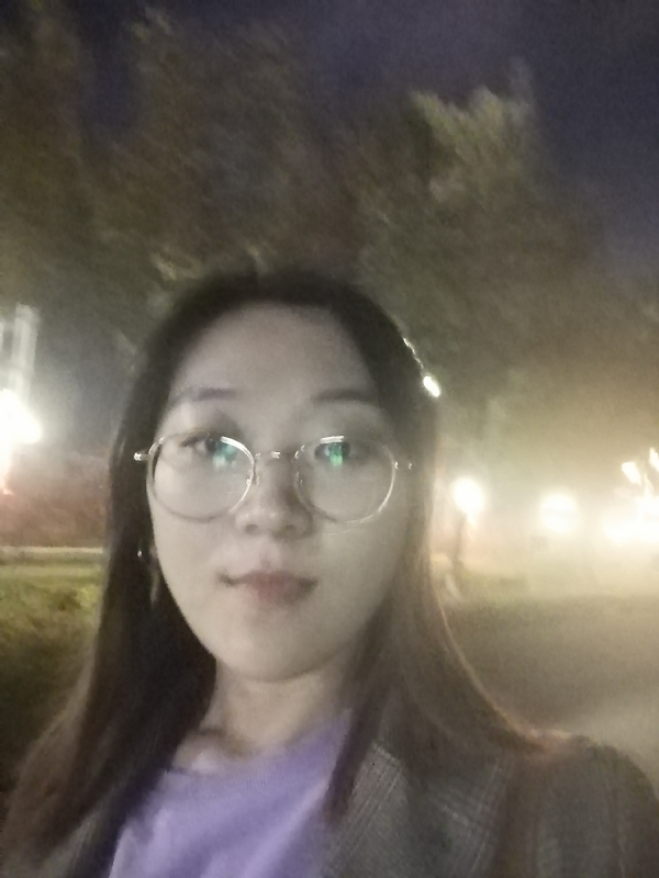 也许的第一张照片--百色相亲服务中心