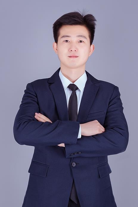 祥子的第一张照片--百色相亲服务中心