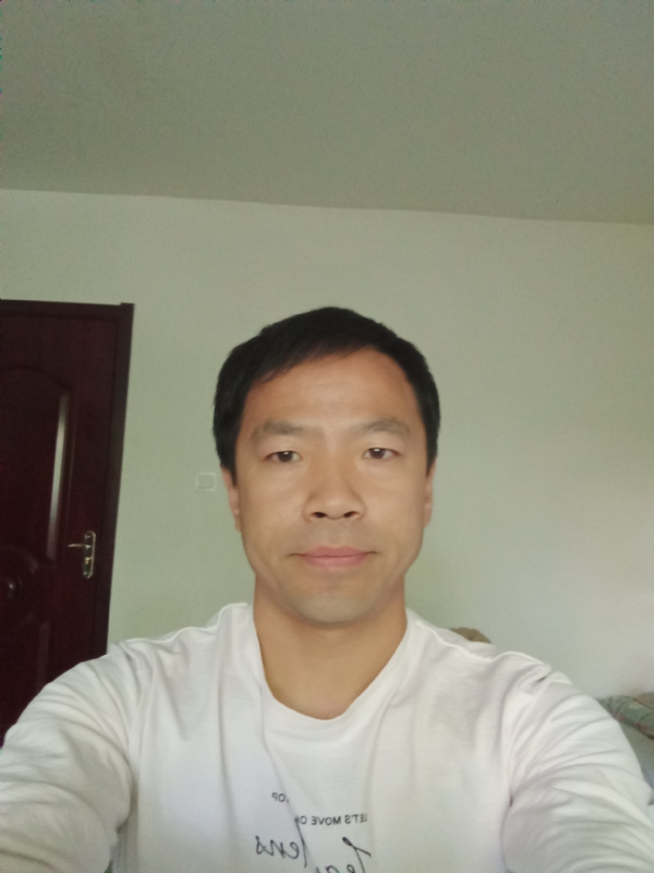 马宗圣的第三张照片--百色相亲服务中心