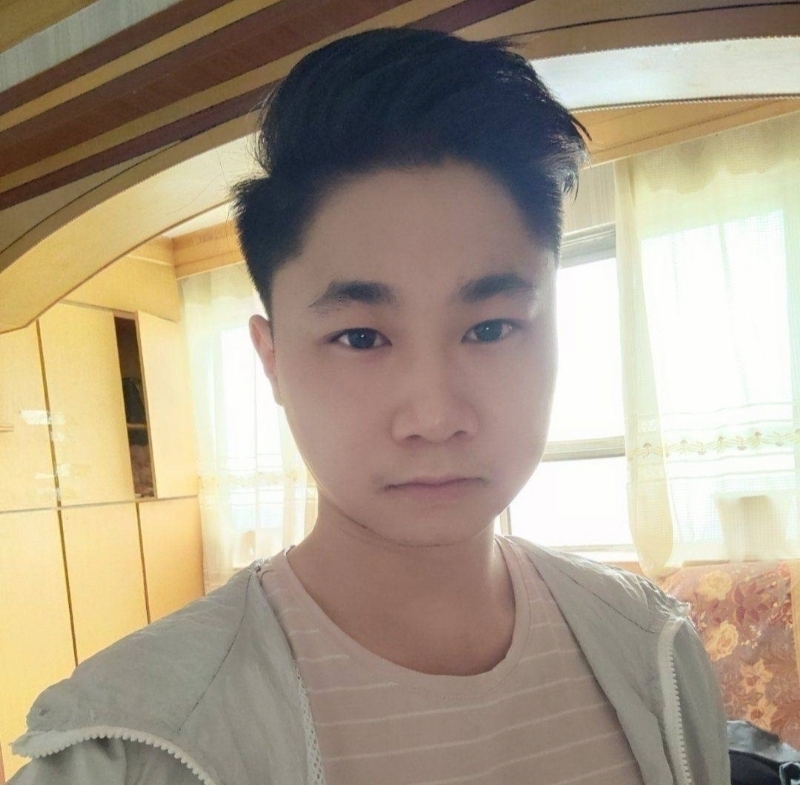 你??的幸?福的第一张照片--百色相亲服务中心