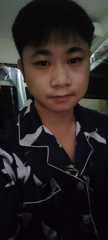 你??的幸?福的第二张照片--百色相亲服务中心