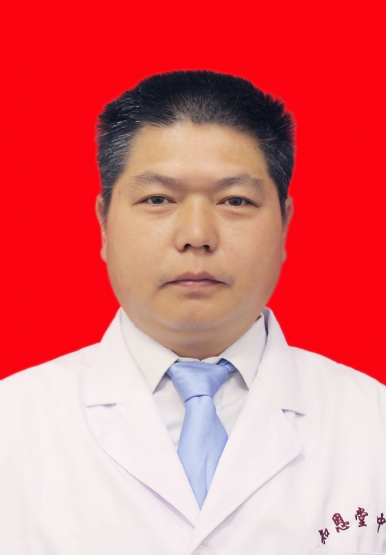 无为的第一张照片--百色相亲服务中心