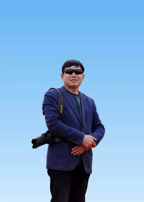 阳光影视的第一张照片--百色相亲服务中心