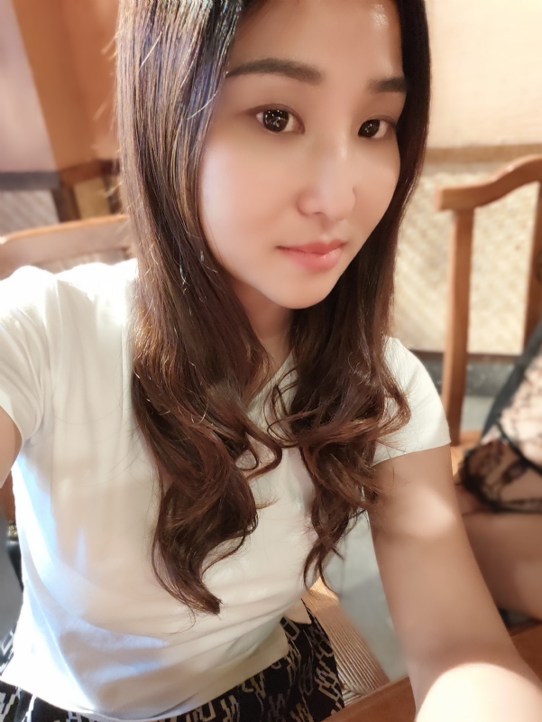 wwp1688的第一张照片--百色相亲服务中心