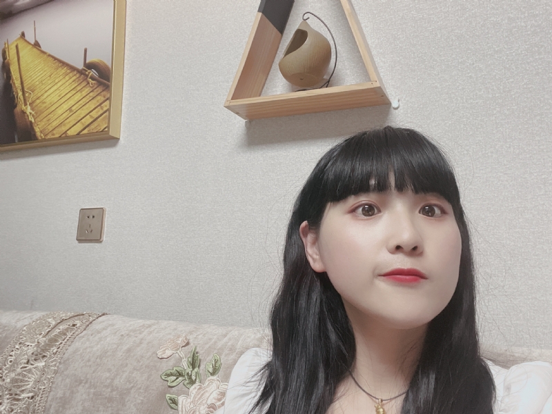 西瓜的第一张照片--百色相亲服务中心