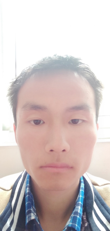 星空的第一张照片--百色相亲服务中心