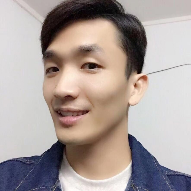 Fongkuo的第一张照片--百色相亲服务中心