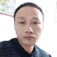 揽风挽你的第一张照片--百色相亲服务中心