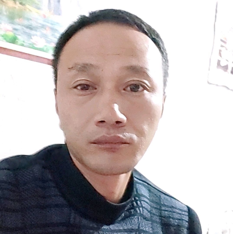 揽风挽你的第二张照片--百色相亲服务中心