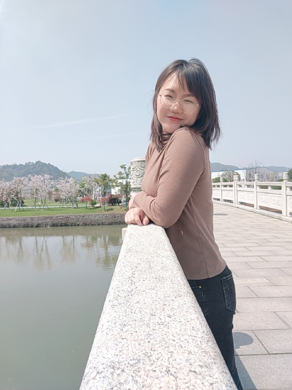 nothing的第一张照片--百色相亲服务中心