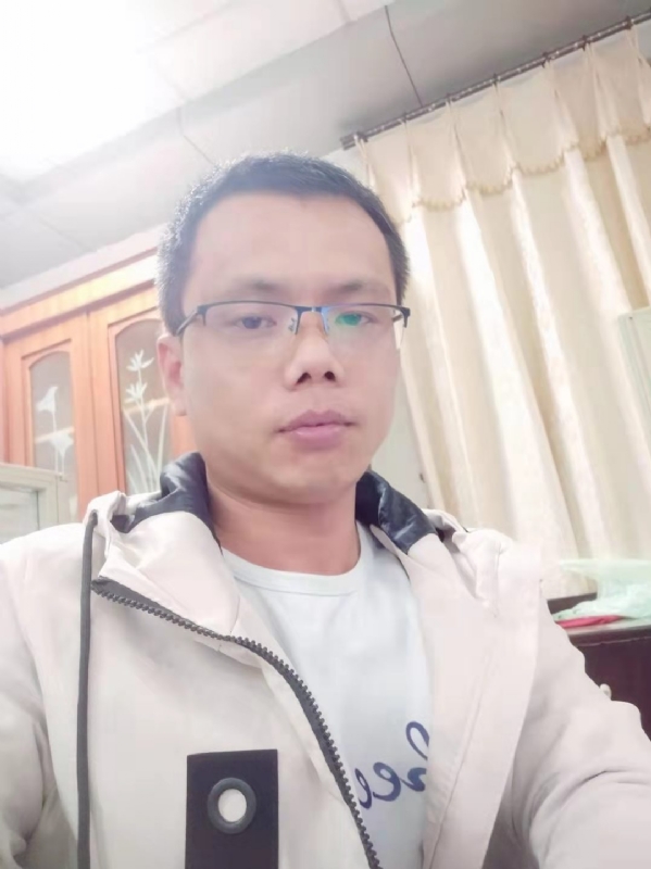 叶寒君的第四张照片--百色相亲服务中心