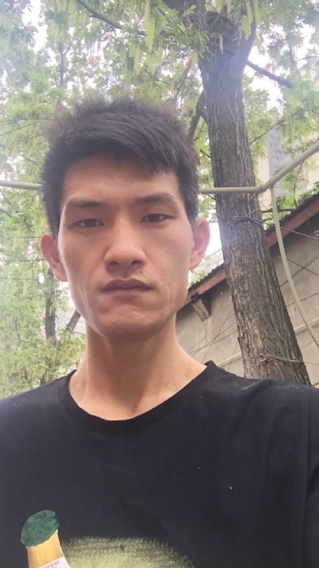 忘了他吧我搬砖养你的第一张照片--百色相亲服务中心