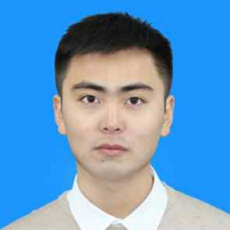 未来有期呀的第二张照片--百色相亲服务中心