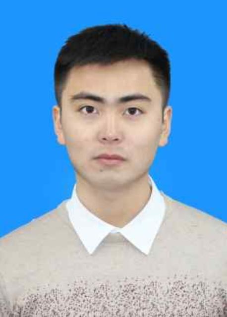 未来有期呀的第三张照片--百色相亲服务中心