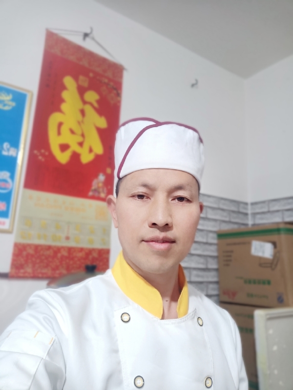 领悟人生的第四张照片--百色相亲服务中心