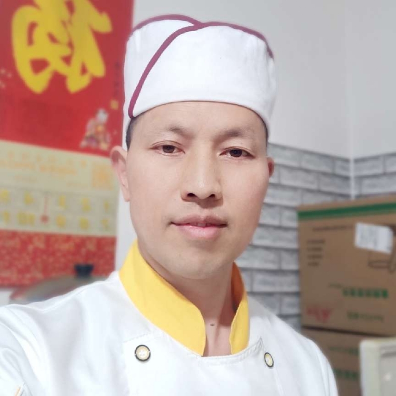 领悟人生的第五张照片--百色相亲服务中心