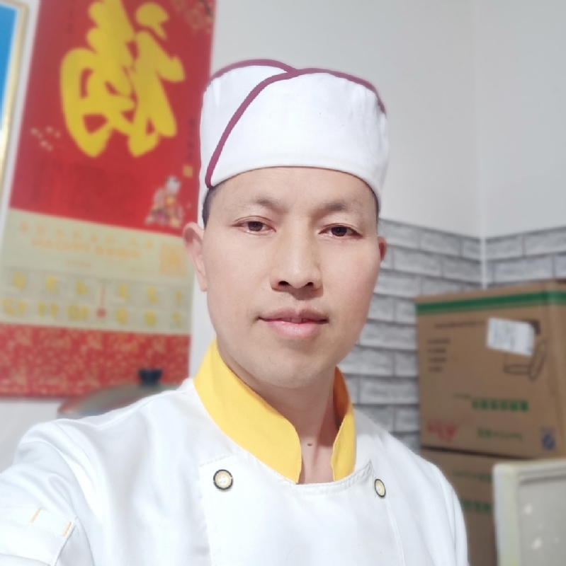 领悟人生的第六张照片--百色相亲服务中心