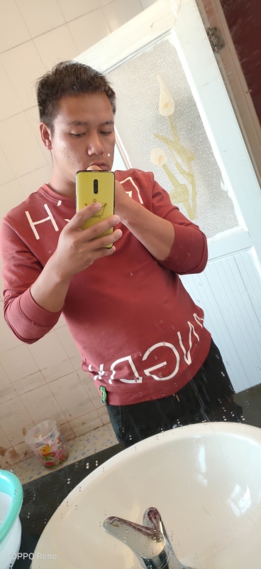 小白的第一张照片--百色相亲服务中心