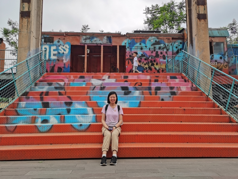 daiyan的第一张照片--百色相亲服务中心