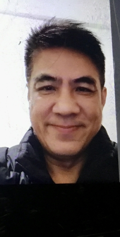 單身的人的第一张照片--百色相亲服务中心