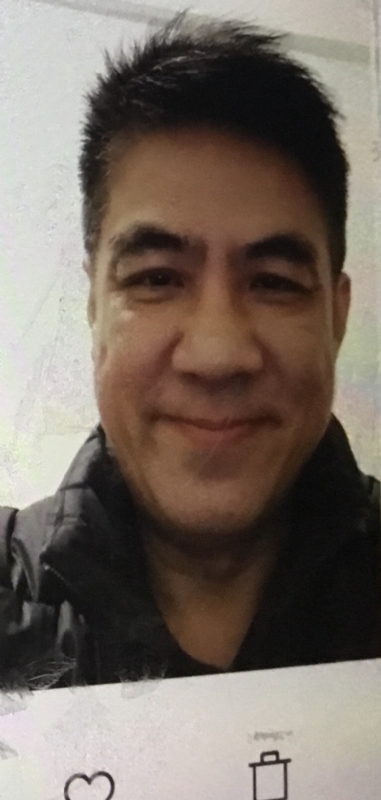 單身的人的第二张照片--百色相亲服务中心