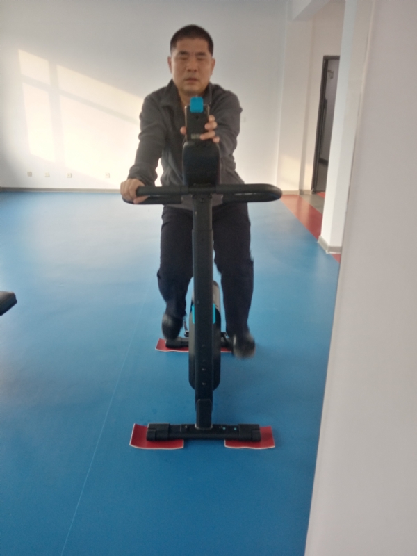 高山流水的第一张照片--百色相亲服务中心