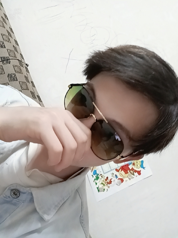 染七的第一张照片--百色相亲服务中心