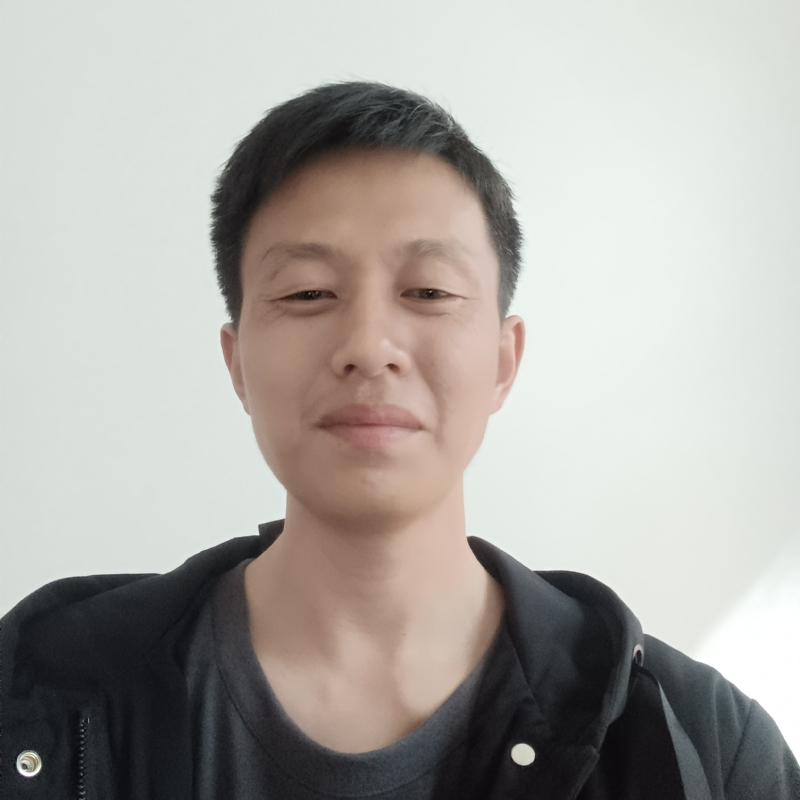 林志996的第一张照片--百色相亲服务中心