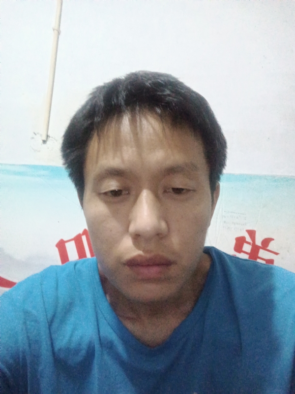 林志996的第四张照片--百色相亲服务中心