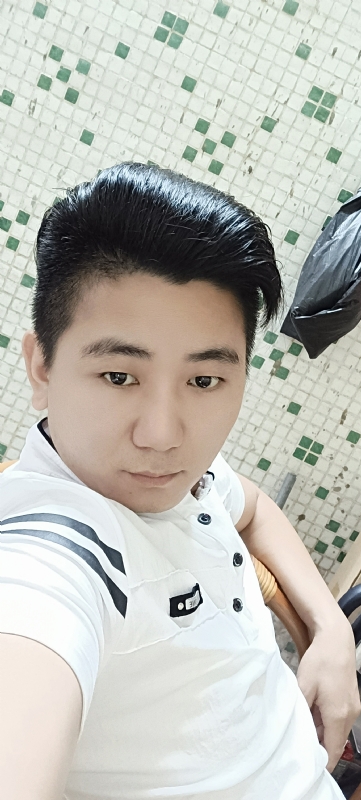 永强的第一张照片--百色相亲服务中心