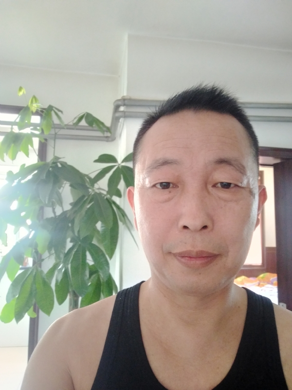 简单快乐百姓网的第一张照片--百色相亲服务中心