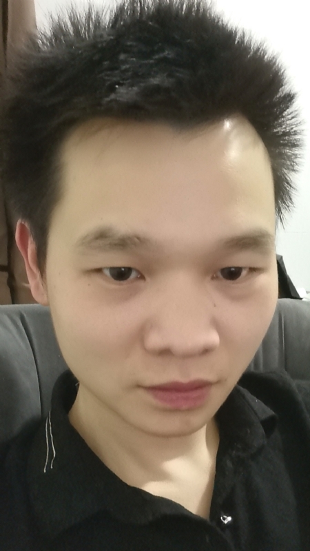 愿得一人心的第二张照片--百色相亲服务中心